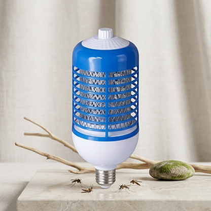 1200 Watt Millat LED Anti-Mosquito Insect Killer